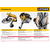 Steher BT-2500-S, - 11