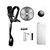 Steher BT-2500-S, - 9
