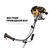 Steher BT-2500-S, - 3