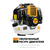 Steher BT-2500-S, - 4