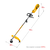 Steher SEH-38-1300, - 11