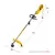 Steher SEH-38-1300, - 11