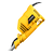 Steher SEB-42-1700, - 7