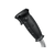Steher SEB-42-1700, - 8