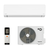 Daichi ICE20AVQS1R-2/ICE20FVS1R-2, Рекомендуемая площадь и мощность: 20 м² - 2 кВт