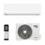 Daichi ICE35AVQS1R-2/ICE35FVS1R-2, Рекомендуемая площадь и мощность: 30 м² - 3 кВт