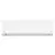 Daichi ICE70AVQS1R-2/ICE70FVS1R-2, Рекомендуемая площадь и мощность: 60 м² - 6 кВт, - 2