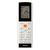Daichi ICE20AVQS1R-2/ICE20FVS1R-2, Рекомендуемая площадь и мощность: 20 м² - 2 кВт, - 3