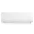 Daichi ALP20AVQS1R/ALP20FVS1R, Рекомендуемая площадь и мощность: 20 м² - 2 кВт, - 2