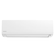 Daichi ALP25AVQS1R/ALP25FVS1R, Рекомендуемая площадь и мощность: 25 м² - 2,5 кВт, - 2