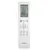 Daichi ALP20AVQS1R/ALP20FVS1R, Рекомендуемая площадь и мощность: 20 м² - 2 кВт, - 3