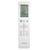 Daichi ALP25AVQS1R/ALP25FVS1R, Рекомендуемая площадь и мощность: 25 м² - 2,5 кВт, - 3