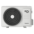 Daichi ALP20AVQS1R/ALP20FVS1R, Рекомендуемая площадь и мощность: 20 м² - 2 кВт, - 4