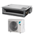 Daikin FDXM25F9/RXM25R9