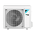 Daikin FDXM25F9/RXM25R9, - 3