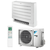 Daikin FVXM25A/RXM25R9