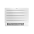 Daikin FVXM25A/RXM25R9, - 2