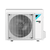 Daikin FVXM25A/RXM25R9, - 3
