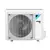 Daikin FVXM25A/RXM25R9, - 3