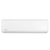 Kentatsu KSGTI35HZRN1R/KSRTI35HZRN1R, Рекомендуемая площадь и мощность: 30 м² - 3 кВт, - 2