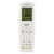 Kentatsu KSGTI35HZRN1R/KSRTI35HZRN1R, Рекомендуемая площадь и мощность: 30 м² - 3 кВт, - 3