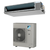 Daikin FBA125A/RZASG125MV1, Рекомендуемая площадь и мощность: 120 м² - 12 кВт