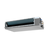 Daikin FBA125A/RZASG125MY1, Рекомендуемая площадь и мощность: 120 м² - 12 кВт, - 2