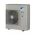 Daikin FBA140A/RZASG140MV1, Рекомендуемая площадь и мощность: 130 м² - 13 кВт, - 3