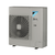 Daikin FBA125A/RZASG125MV1, Рекомендуемая площадь и мощность: 120 м² - 12 кВт, - 3