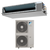 Daikin FBA140A/RZQSG140L9V