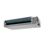 Daikin FBA140A/RZQSG140LY, - 2