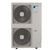 Daikin FBA140A/RZQSG140L9V, - 3
