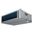 Daikin FDA250A/RZA250D, Рекомендуемая площадь и мощность: 220 м² - 22 кВт, - 2