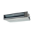 Daikin FDA125A/RZASG125MV1, - 2