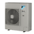 Daikin FDA125A/RZASG125MV1, - 3