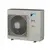 Daikin FCAG140B/RZASG140MV1/BYCQ140E, Рекомендуемая площадь и мощность: 130 м² - 13 кВт, - 3
