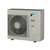 Daikin FCAG125B/RZASG125MV1/BYCQ140E, Рекомендуемая площадь и мощность: 120 м² - 12 кВт, - 3