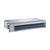 Kentatsu KSMB105HZRN1W/KSUNB105HZRN1, Рекомендуемая площадь и мощность: 105 м² - 10,5 кВт, - 2