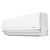 Funai RAC-I-KD75HP.D03, Рекомендуемая площадь и мощность: 70 м² - 7 кВт, - 2
