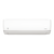 Funai RAC-I-KD75HP.D03, Рекомендуемая площадь и мощность: 70 м² - 7 кВт, - 3