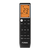 Funai RAC-I-KD55HP.D03, Рекомендуемая площадь и мощность: 50 м² - 5 кВт, - 5