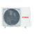 Funai RAC-SG20HP.D04, Рекомендуемая площадь и мощность: 20 м² - 2 кВт, - 6