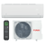 Funai RAC-SG55HP.D04, Рекомендуемая площадь и мощность: 50 м² - 5 кВт