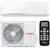 Funai RAC-SN20HP.D06, Рекомендуемая площадь и мощность: 20 м² - 2 кВт