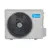 Midea MCA3-12HRN1-QC2/MOX330-12HN1-Q/T-MBQ4-03E, Рекомендуемая площадь и мощность: 35 м² - 3,5 кВт, - 3 Midea MCA3-12HRN1-QC2/MOX330-12HN1-Q/T-MBQ4-03E, Рекомендуемая площадь и мощность: 35 м² - 3,5 кВт, - 3
