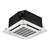 Midea MCA3-12HRN1-QC2/MOX330-12HN1-LQ/T-MBQ4-03E, - 2