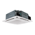 Midea MCD1-24HRN1-Q/MOX431U-24HN1-Q/T-MBQ4-04A1, - 2