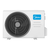 Midea MCD1-24HRN1-Q/MOX431U-24HN1-Q/T-MBQ4-04A1, - 3