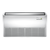Midea MUEU-18HRFNX(GA)/MOX330U-18HFN8-Q(GA), Рекомендуемая площадь и мощность: 50 м² - 5 кВт, - 2