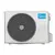 Midea MUEU-18HRFNX(GA)/MOX330U-18HFN8-Q(GA), Рекомендуемая площадь и мощность: 50 м² - 5 кВт, - 4 Midea MUEU-18HRFNX(GA)/MOX330U-18HFN8-Q(GA), Рекомендуемая площадь и мощность: 50 м² - 5 кВт, - 4